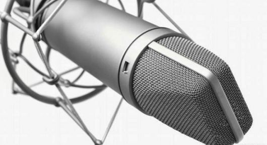 Pré-candidatos não poderão apresentar programas de rádio e TV a partir de quinta 5