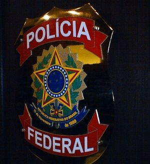 Polícia Federal deflagra operação que investiga fraudes bancárias na Bahia 5