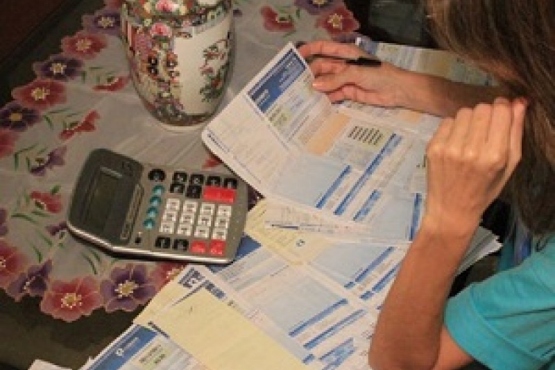 BANDEIRA VERDE: Conta de energia não terá tarifa extra em outubro 5