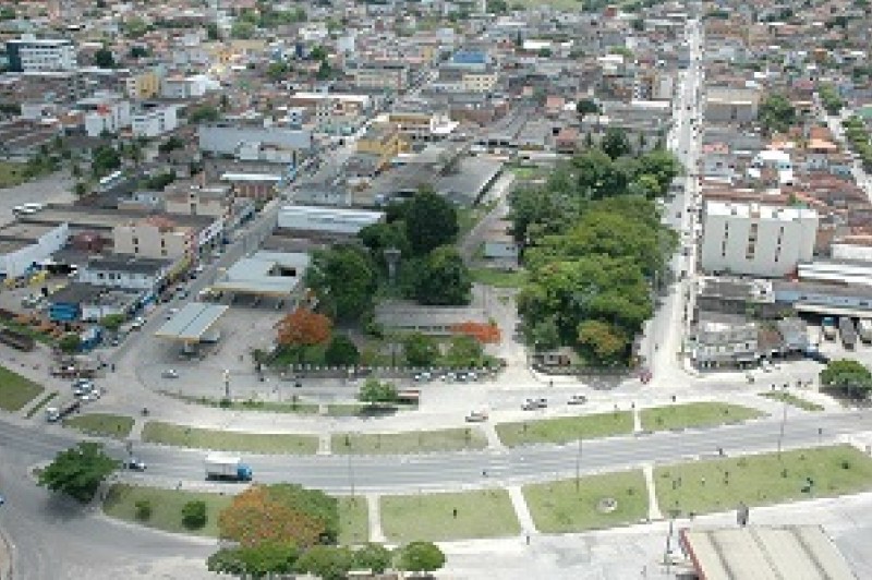 Prefeitura abre concorrência para venda de 51 imóveis 5