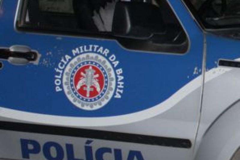 Foto: Ilustrativa