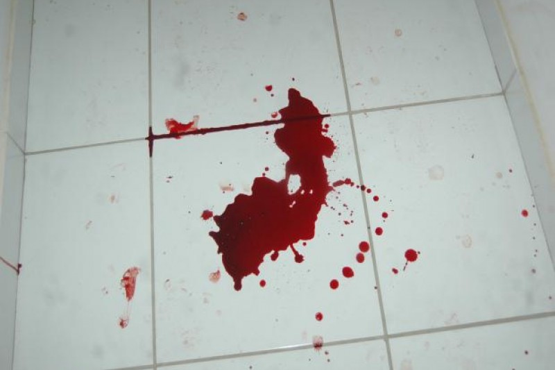 Foto: Ilustrativa