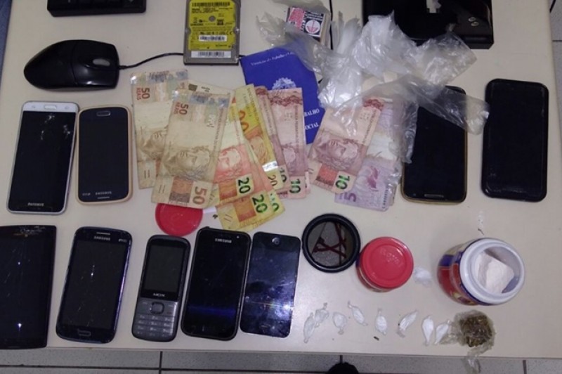 Foto: Reprodução / NamidiaNews