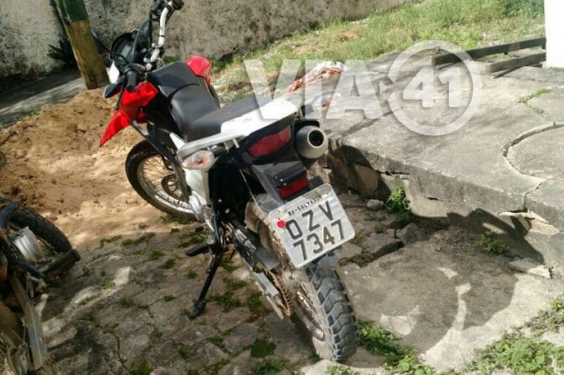 Foto: VIA41