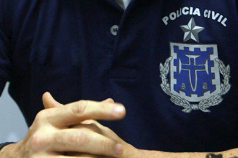 Foto: Ilustrativa
