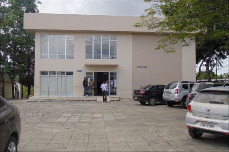 Foto: Reprodução / AgazetaBahia