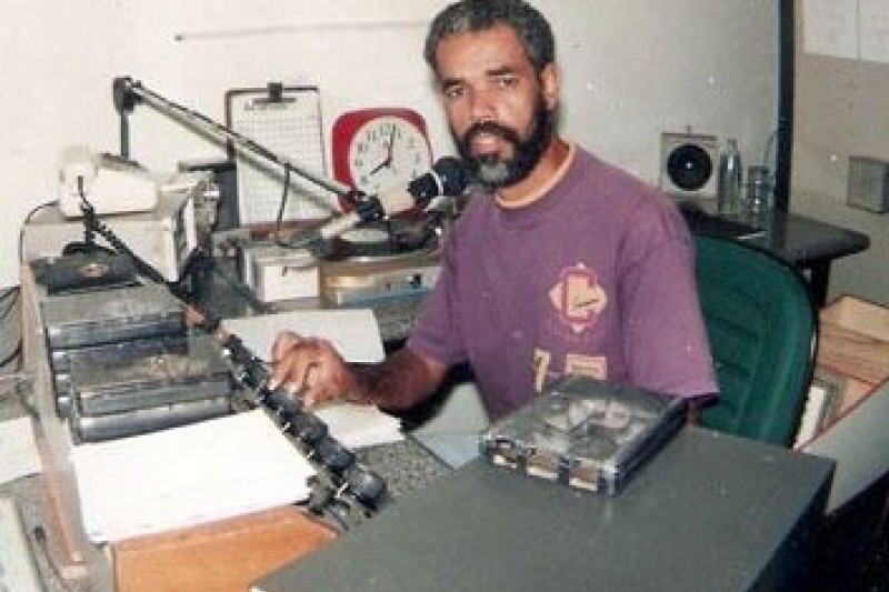 Foto: Arquivo