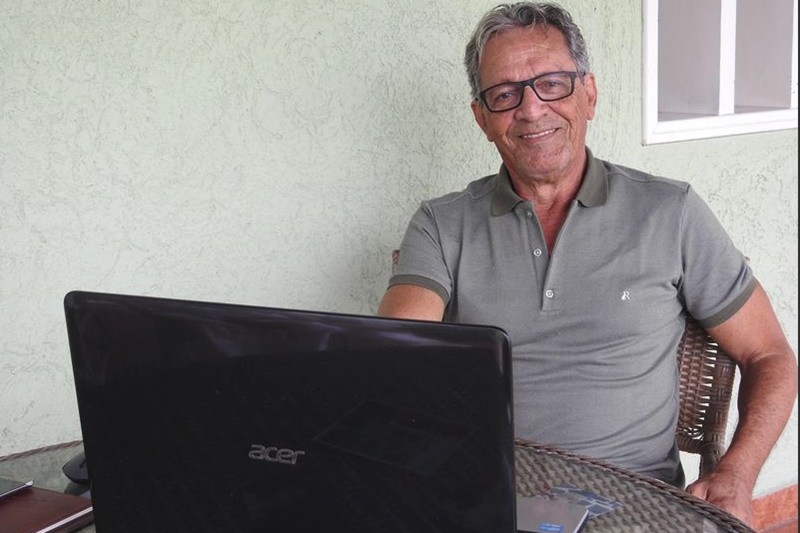 Foto: Divulgação