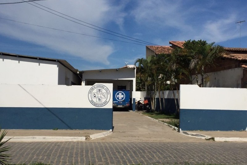 Foto: Tássio Loureiro / VIA41