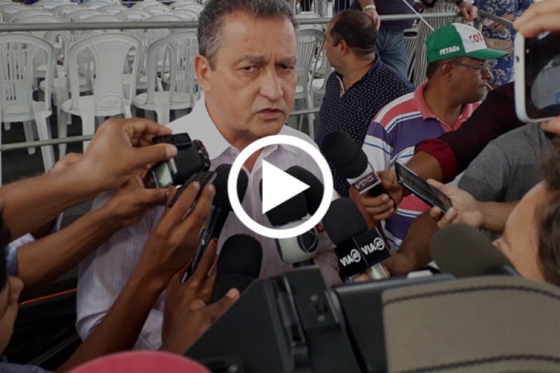 Foto: Tássio Loureiro / VIA41