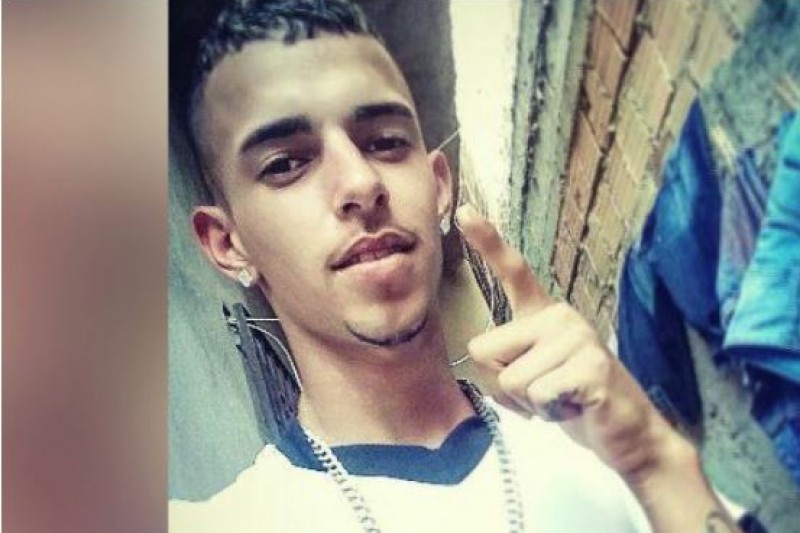 Foto: Reprodução / Facebook