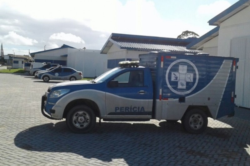 Foto: Arquivo