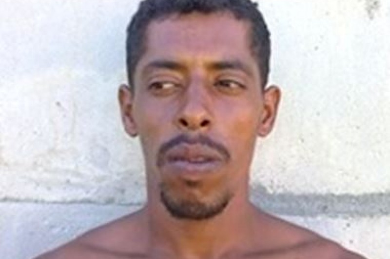 Foto: Arquivo / Polícia