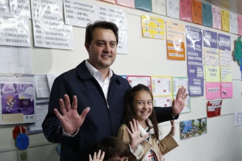 Foto: Reprodução