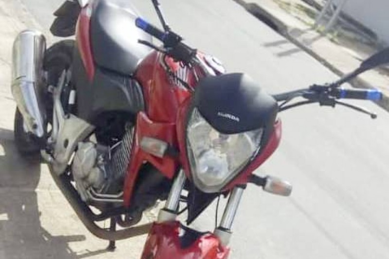 Foto: Divulgação