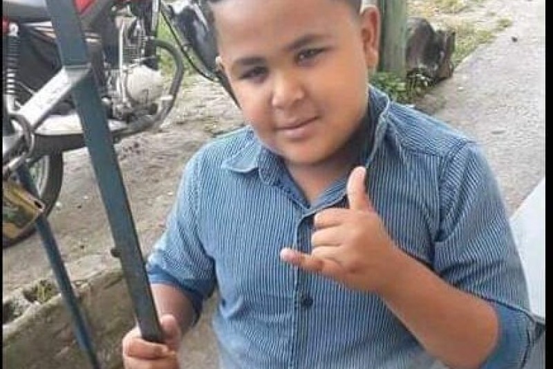 Foto: Reprodução / Facebook