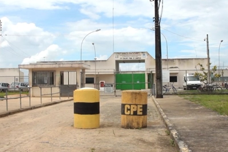 Foto: Tássio Loureiro / VIA41