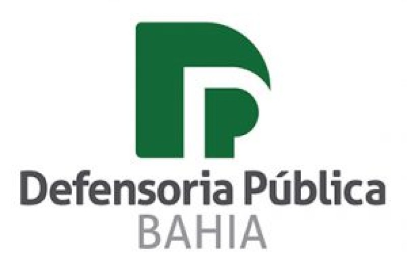 Foto: Ilustrativa