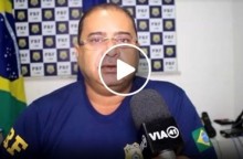 Foto: Tássio Loureiro / VIA41