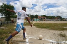 Foto: Eunoesporte