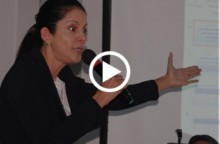 Foto: Tássio Loureiro / VIA41