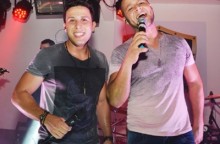 Foto: Queagito