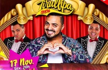 Foto: Ilustrativa