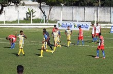 Foto: Clérison de Oliveira / Bahia Dia a Dia