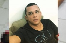 Foto: VIA41