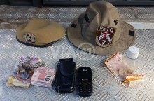 Foto: VIA41