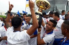 Foto: José Orlando / AtlanticaNews