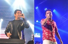 Foto: Paulo Silva / VIA41