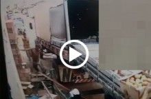 Foto: Reprodução / Guarananet