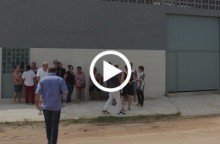 Foto: Tássio Loureiro / VIA41