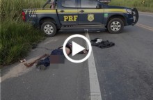 Foto: Tássio Loureiro / VIA41