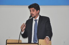 Foto: Tássio Loureiro / VIA41