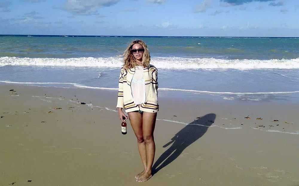 Agricultora baiana receberá R$ 6,5 milhões após acordo por área invadida em Trancoso 7