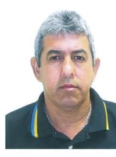 PM prende foragido do Rio de Janeiro em Cabrália 5