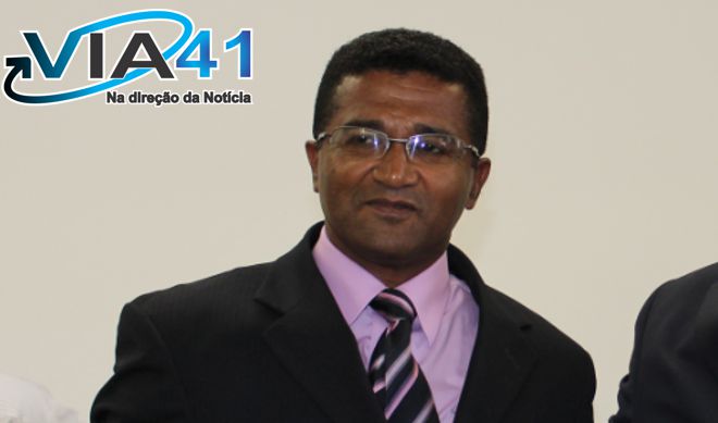 Após dois anos, polícia conclui que irmão do prefeito de Itagimirim matou Rielson Lima 6