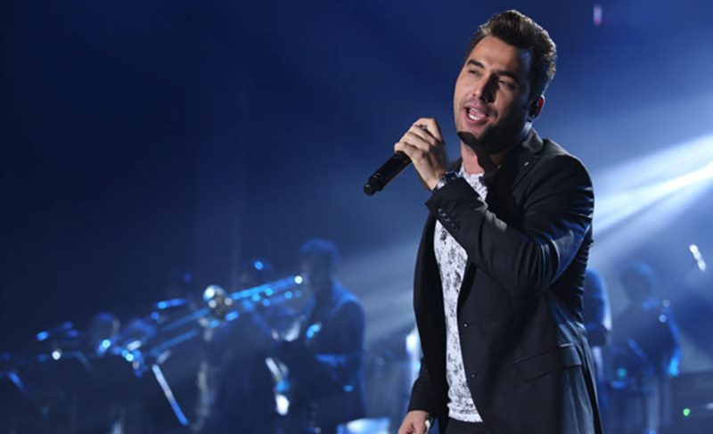 Quem comprar ingresso para Cavalgada de Luxo concorre a prêmios! 753