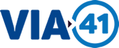 logo-icon