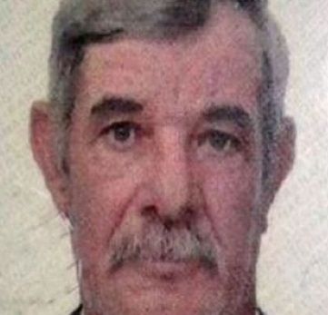 Foto: Reprodução/TeixeiraNews