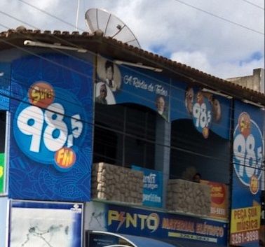 Foto: Arquivo