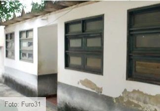 Foto: Furo31