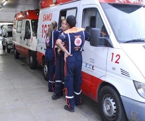 Foto: Arquivo