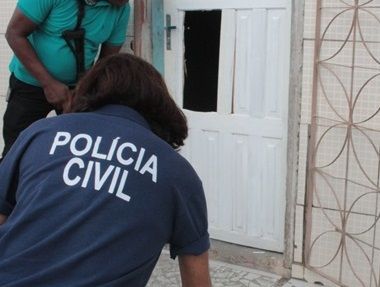 Foto: Tássio Loureiro / VIA41
