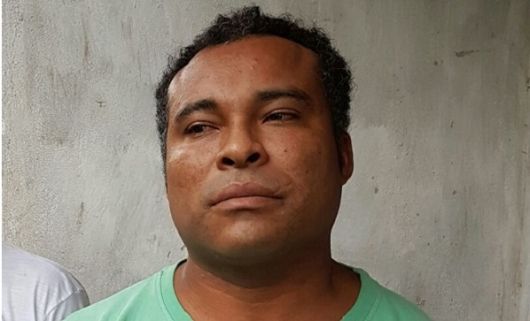 Foto: LibernadeNews