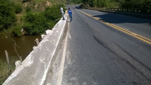 Foto: VIA41