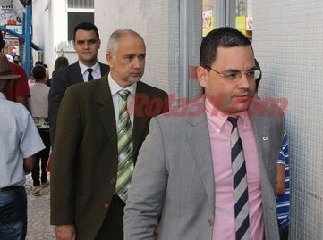 Foto: Paulo Barbosa / Rota51
