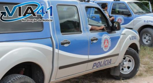 Foto: VIA41